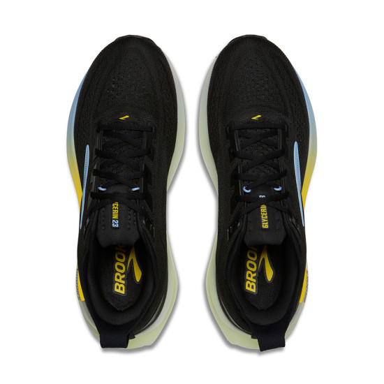 Brooks Glycerin 23
